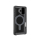 UAG Plasma XTE etui do iPhone 17 MagSafe ash/titanium UAG114526113136 - 1364049 - zdjęcie 3